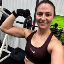 604610905_25509346325373037_5756485826864514831_n